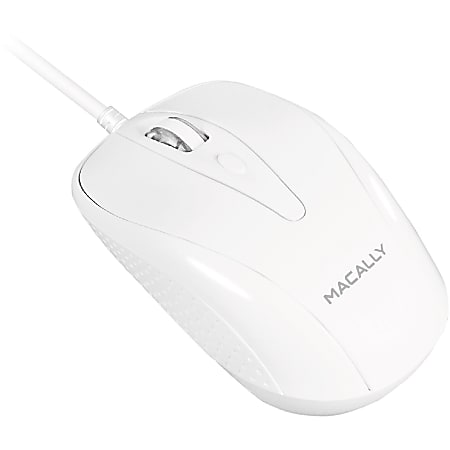  Logitech M100 Wired USB Mouse, 3-Buttons,1000 DPI