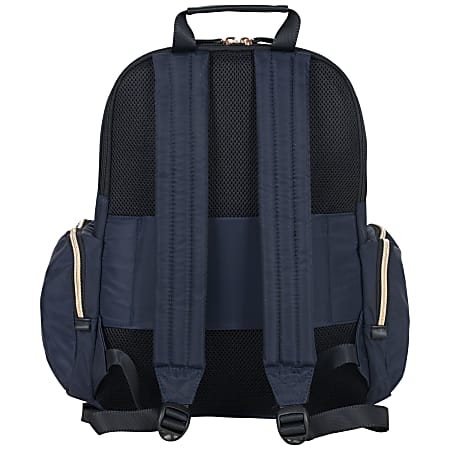 Kenneth cole sales sophie backpack