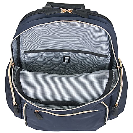 Kenneth cole online sophie backpack