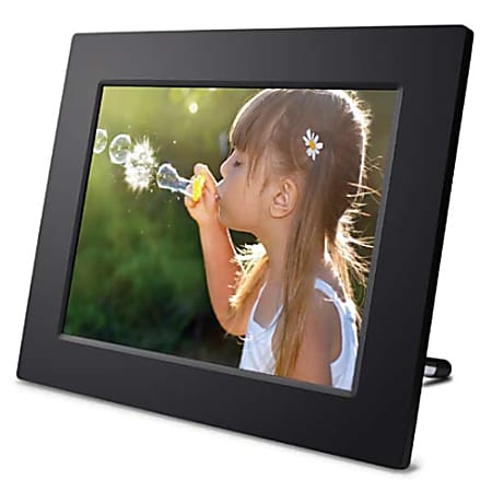 Viewsonic VFD823-70 Digital Photo Frame