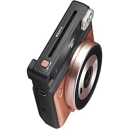 2/15迄限定‼️instax square sq6 ブラッシュゴールド InstaxSQ6-BlushGold_1.jpg?v=