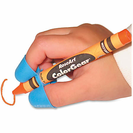 The Pencil Grip Writing Claw Small Grip - 0.8