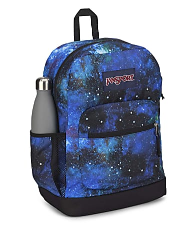 Jan on sale sport bag