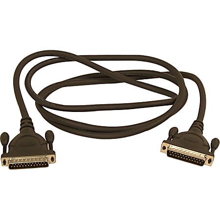 Belkin Pro Series Switchbox Cable