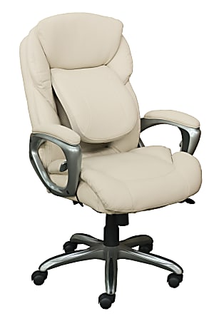 Serta my fit outlet