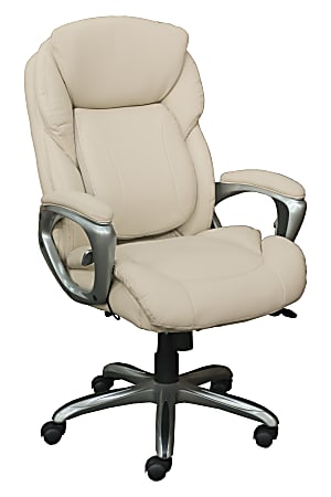Office depot serta sales