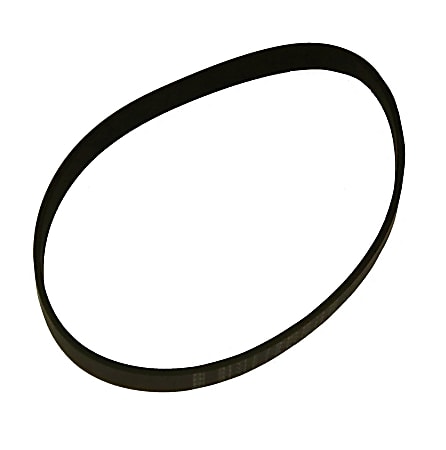 Bissell U1451-BELTPK2 Belts, 2" x 2", Pack Of 2 Belts
