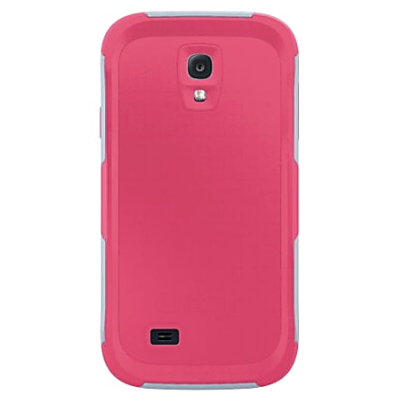 OtterBox Preserver Carrying Case for Smartphone - Primrose