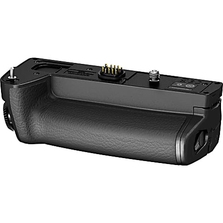 Olympus Power Battery Holder