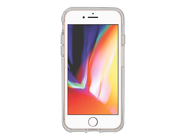 OtterBox iPhone SE (3rd and 2nd Gen) and iPhone 8/7 Symmetry Series Case -  - 7756751
