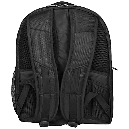 Reaction backpack 2025