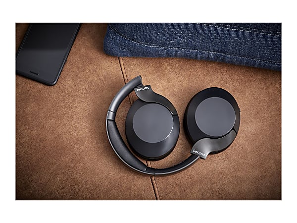 Taph805bk philips store