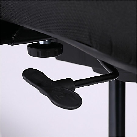 Pennell ergonomic task chair outlet