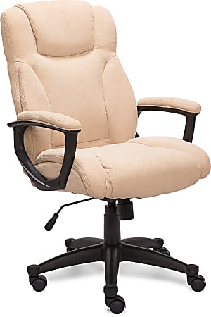 Serta style hannah ii sales