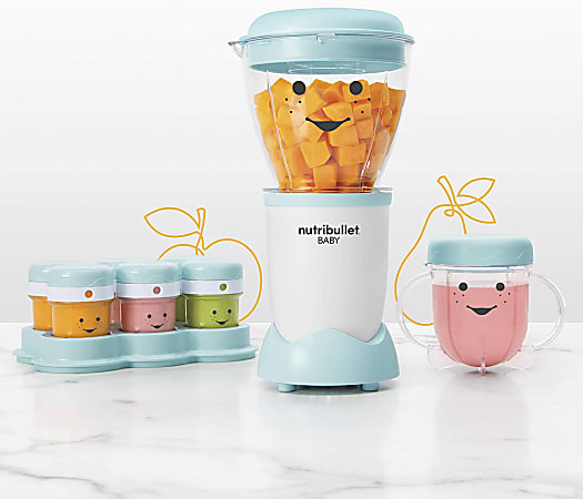 Nutribullet near me discount