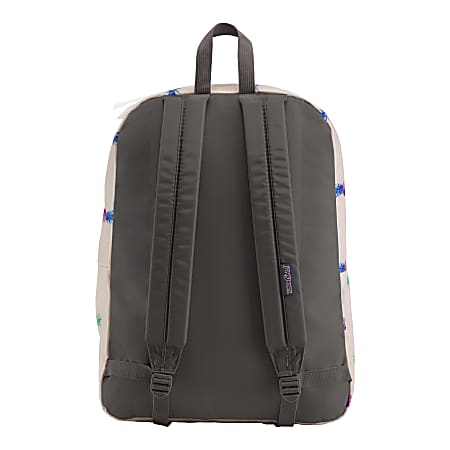 Jansport pineapple punch online backpack