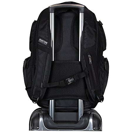 Kenneth cole pack of all trades new arrivals