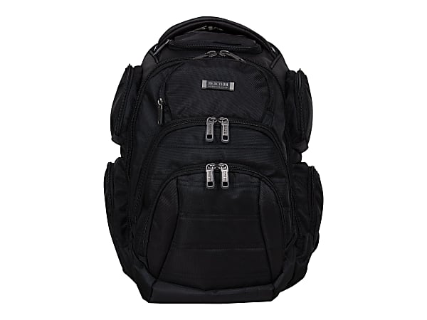 Kenneth cole reaction pack of all trades sales