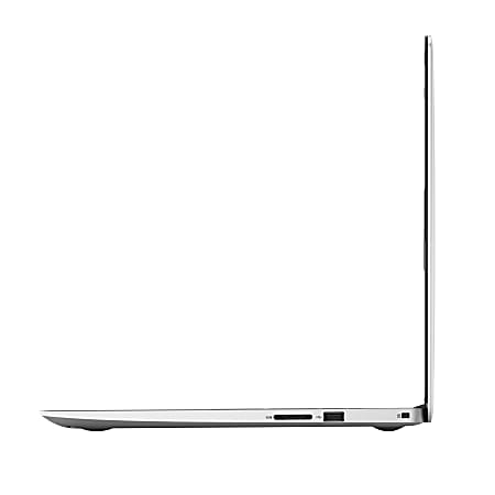 Dell Inspiron 15 5570 Laptop 15.6 Screen 8th Gen Intel Core i5 8GB