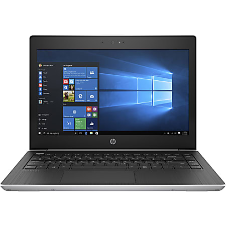 HP ProBook 430 G5 Laptop 13.3 Screen Intel Core i7 16GB HP ProBook 430 G5 Laptop 13.3 Screen Intel Core i7 16GB