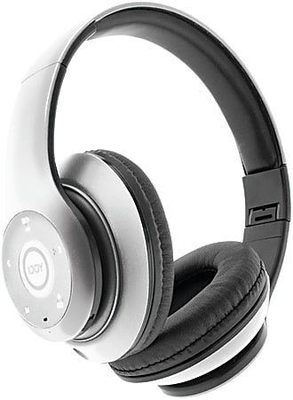 Logo ijoy premium wireless headset clearance