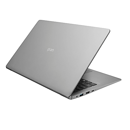 LG gram 15 Intel Core i7 ノートPC LG gram Z990 Series Laptop 15.6 Touch Screen Intel Core i7 16GB