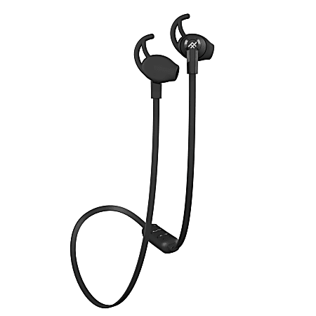 Ifrogz bluetooth headphones hot sale