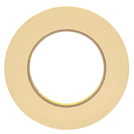 3M 234 Series General Purpose Masking Tape