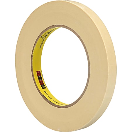 Scotch Masking Tape General Purpose 1X 60