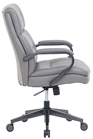 Serta belterra chair clearance