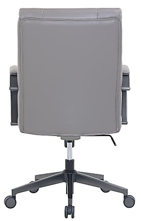 Belterra mid back manager chair deals