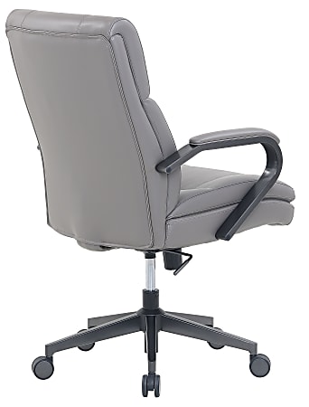 Belterra mid back manager chair deals