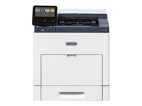 Xerox® VersaLink® B600/DN Monochrome Printer