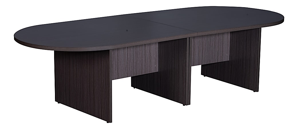 Office depot conference table sale