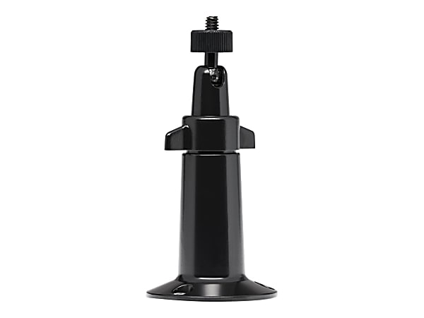Arlo vms4630 sale