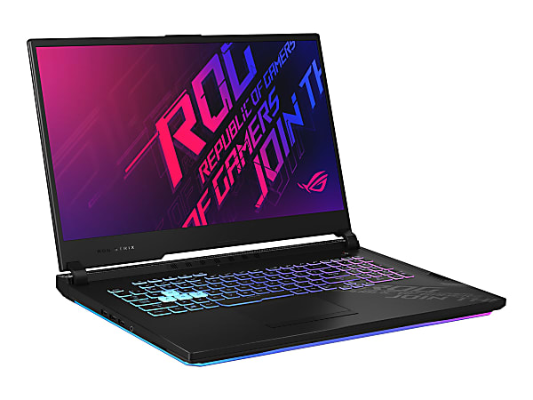 Laptop sales gtx 1660ti