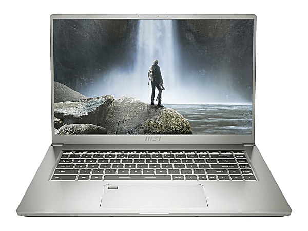 Laptop msi i7 gtx 1650 sale