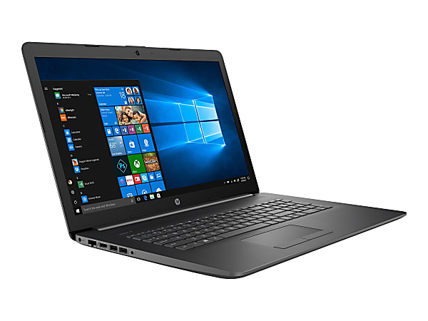 Hp radeon r5 new arrivals laptop
