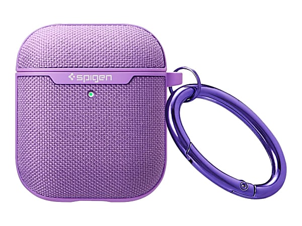 Spigen airpods pro urban fit shop