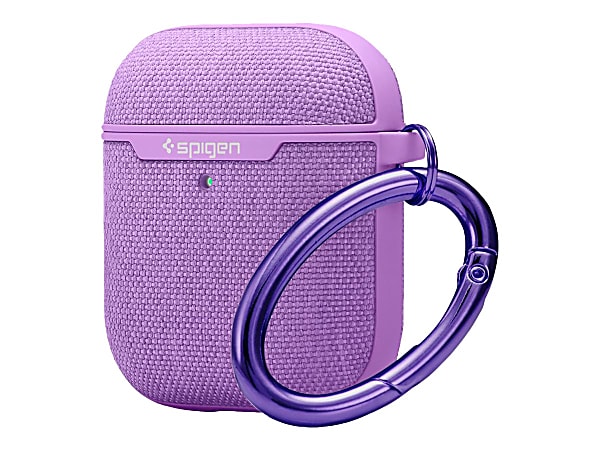 Apple airpods pro case urban fit best sale
