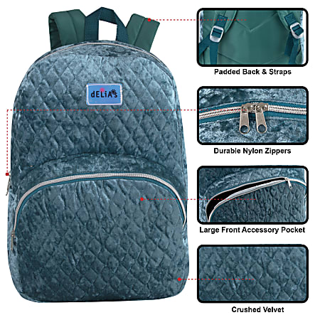 osprey 30l travel backpack Proxima 30 Black stored in the bottom Color:Purple Pro Pack 20L – _upsell_afon-yukon-leather-conditioning-kit