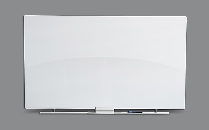 Buy NMC WBE1, Expo Dry Eraser White Board, 4.75 x 2 - Mega Depot