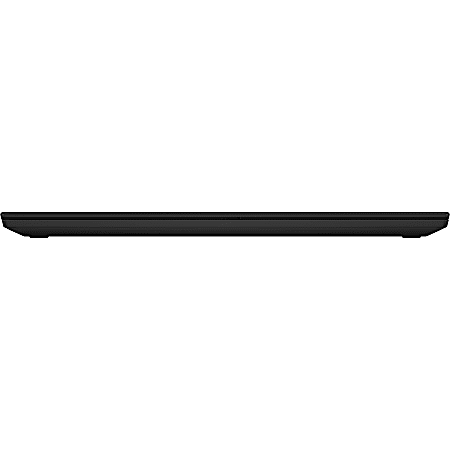 Lenovo ThinkPad X13 Gen 1 20T20028US 13.3 Laptop Intel Core Lenovo ThinkPad X13 Gen 1 20T20028US 13.3 Laptop Intel Core