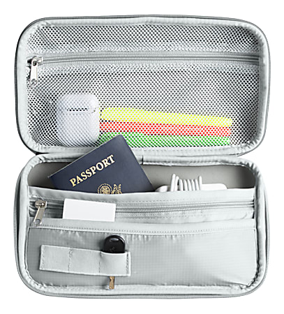 Speck Mighty Vault Carrying Case