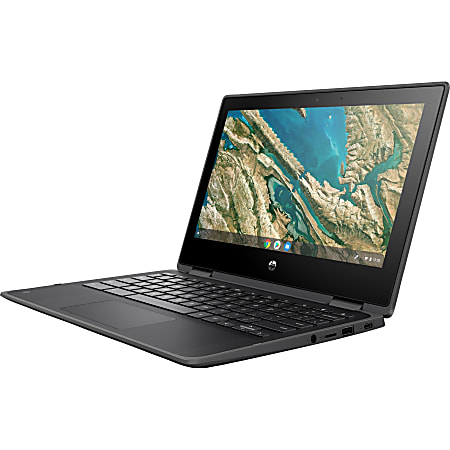 Office store depot chromebook