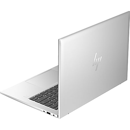 商品画像：Amazon.co.jp: HP ノートパソコン windows11 EliteBook 830G7 4