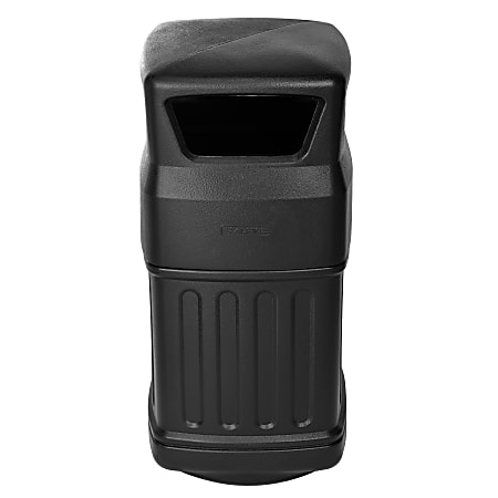 8-Quart Digital Air Fryer