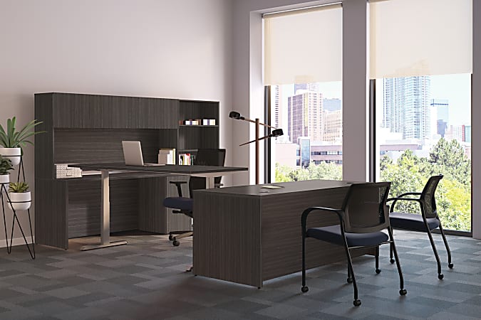 Revel  HON Office Furniture