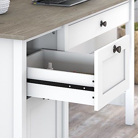 Mayfield furniture outlet cheap