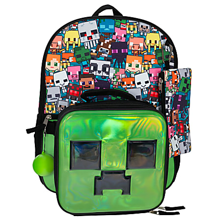 Office max backpack sale deals